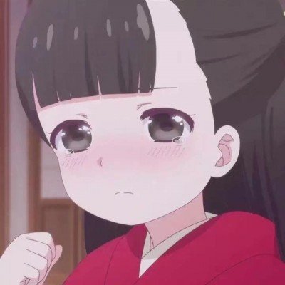 泰康人寿销冠被拘